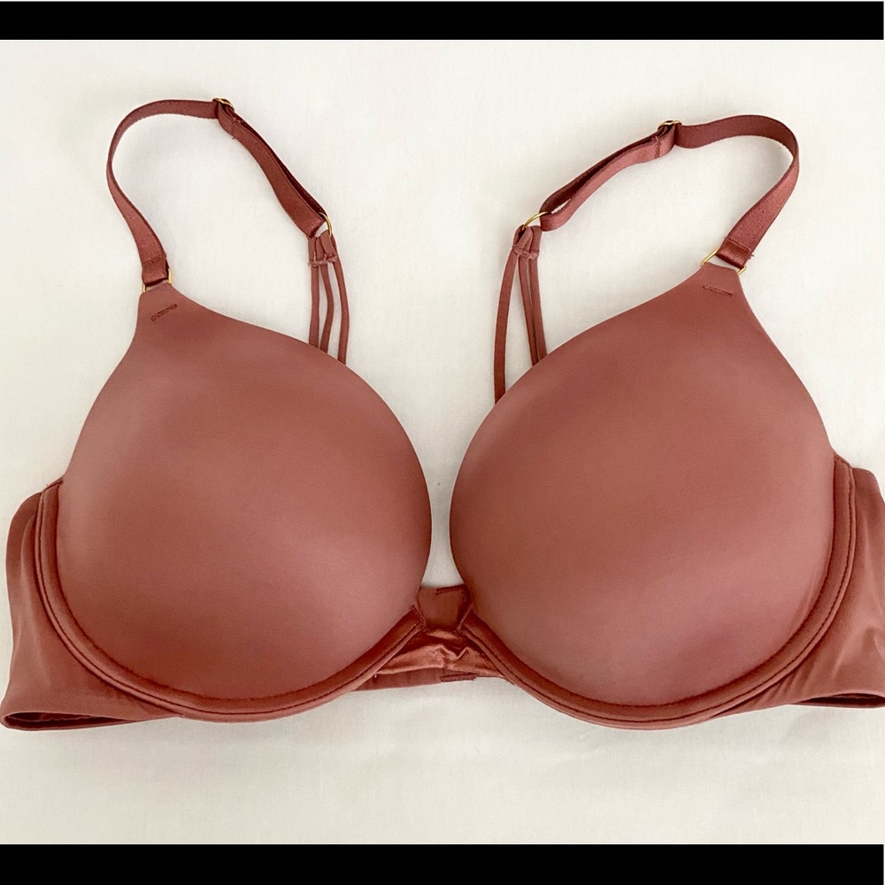 Victoria’s Secret Very Sexy bra